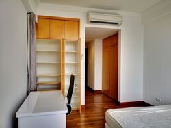 River Place (D3), Condominium #412912861